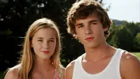 video-bg
