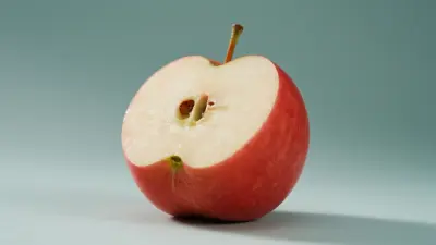 Effects Video