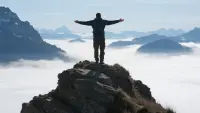 Effects Video