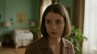 Effects Video