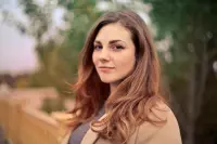 Effects Video