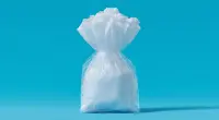 Effects Video