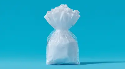 Effects Video
