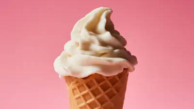 Effects Video