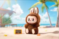 Effects Video