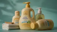 Effects Video