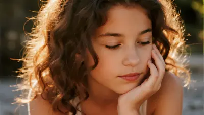 Effects Video