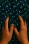 pic-img