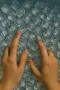 pic-img