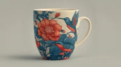 Effects Video