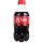 product icon