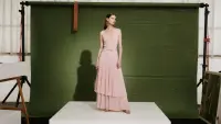 Effects Video