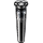 product icon