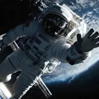 example-image