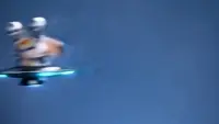Effects Video
