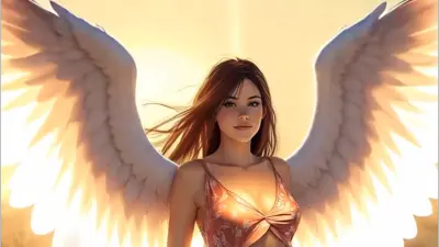 Effects Video