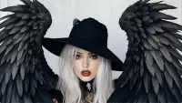 Effects Video