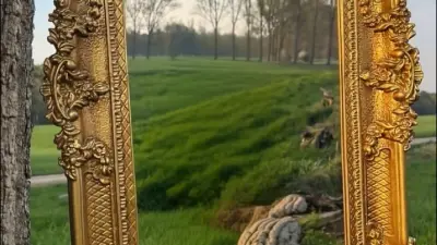 Effects Video