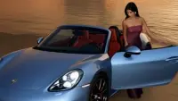 Effects Video