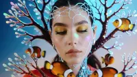 Effects Video