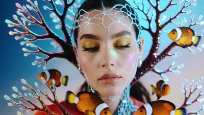 Effects Video