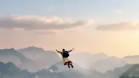 Effects Video