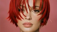 Effects Video