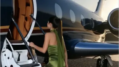 Effects Video