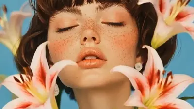 Effects Video