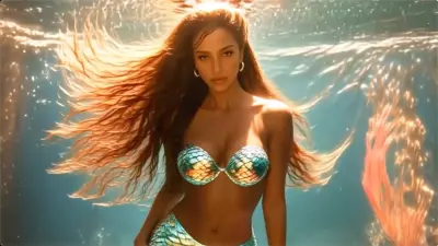 Effects Video