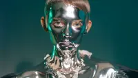 Effects Video