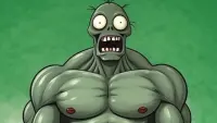Effects Video