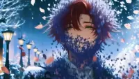 Effects Video