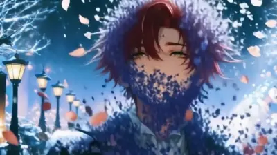Effects Video