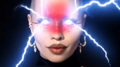 Effects Video