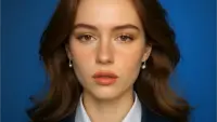Effects Video