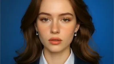 Effects Video