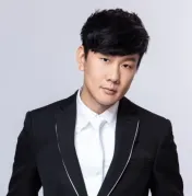 JJLin-林俊傑