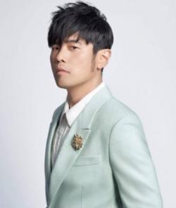 Jay-周杰倫 img