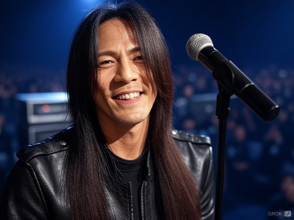 辺見愚詠20250114