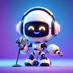 Sam Smith Ai