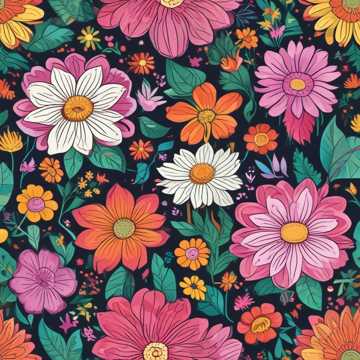 Na Madrugada eu Falo com Deus