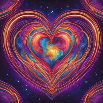 Pulos
By Bernadie Jamora