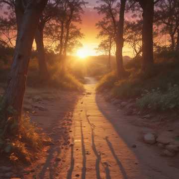 Nem kellenek a napok