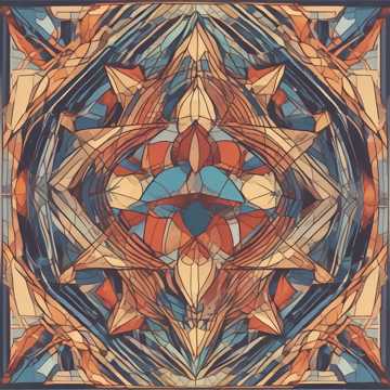 empe - Halo wszechświat