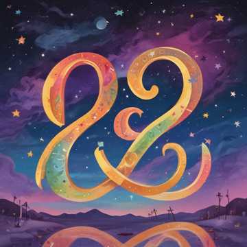 Hơn Bất Cứ Ai 🔥 - Metal Rock Version3:18 Hơn Bất Cứ Ai 🔥 - Metal Rock Version