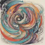 LEY 39/2015 ARTÍCULO 122.3