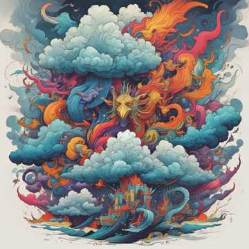 Crawford county grind 