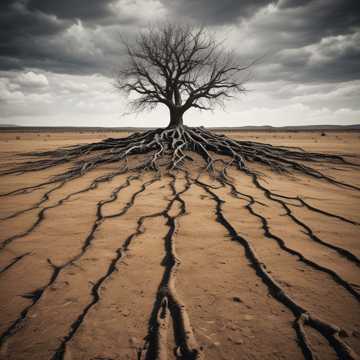 #983.2 most do wolności księga 4, 3