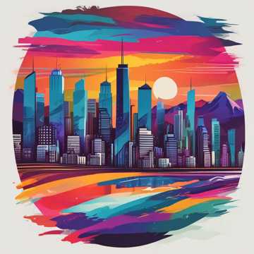 home-img